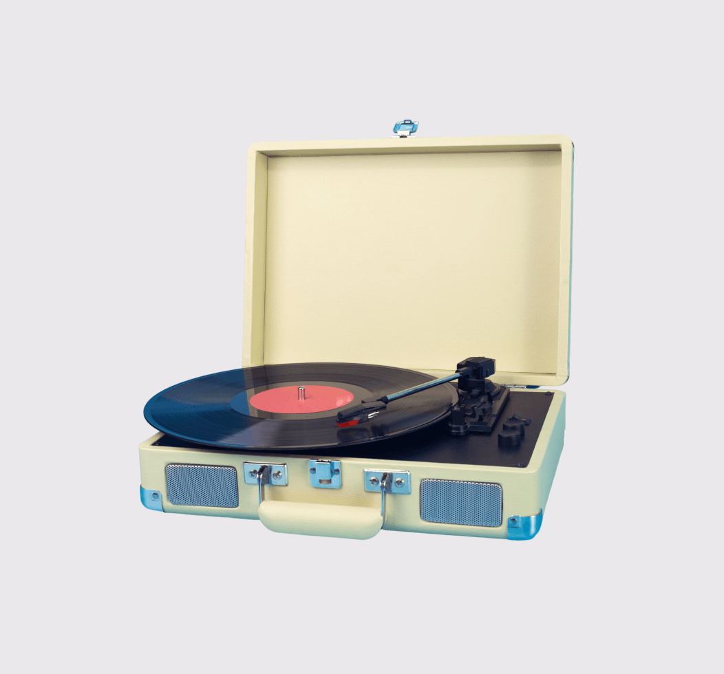 Game Controllers - Ảnh 2