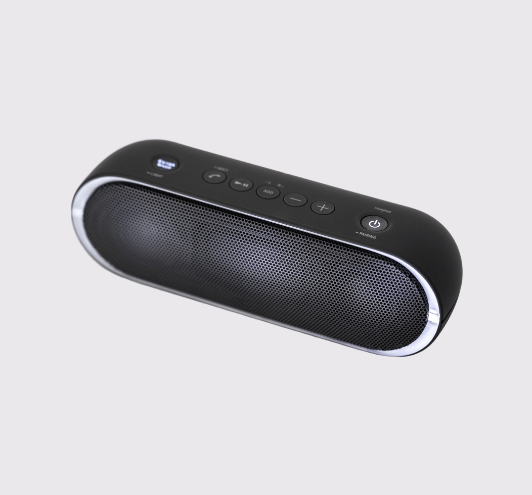 Canon Camera - Ảnh 2