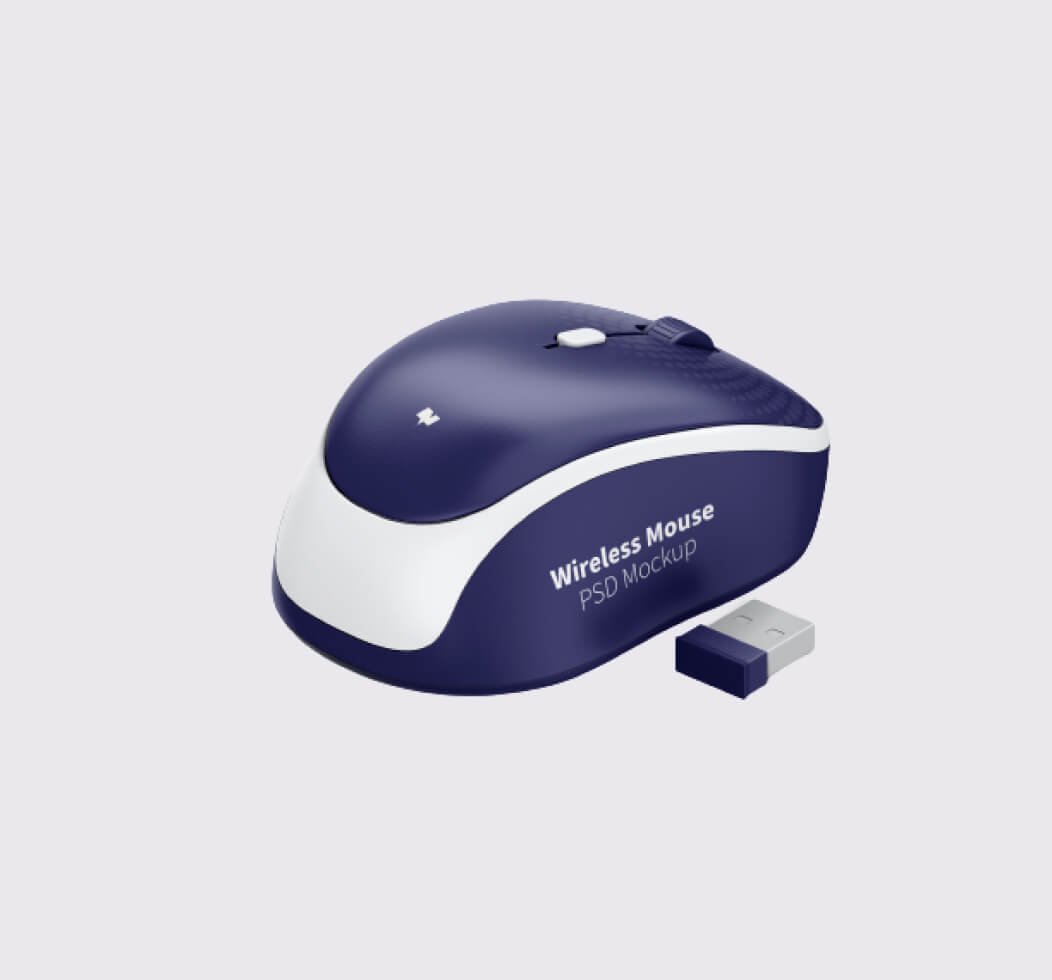 Leather Bag - Ảnh 2