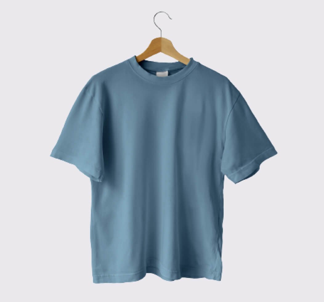 Leather Bag - Ảnh 4