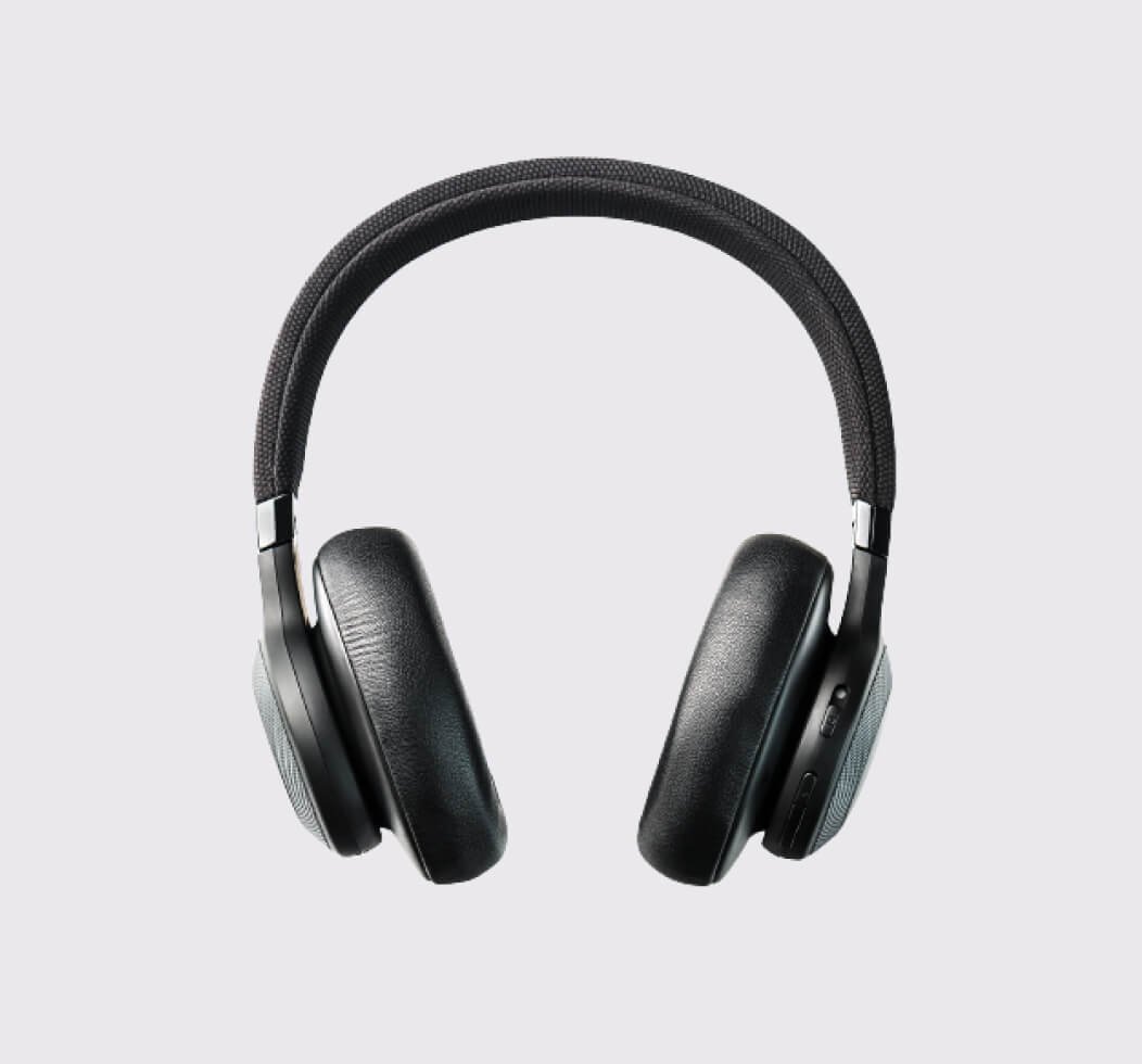 Game Controllers - Ảnh 4