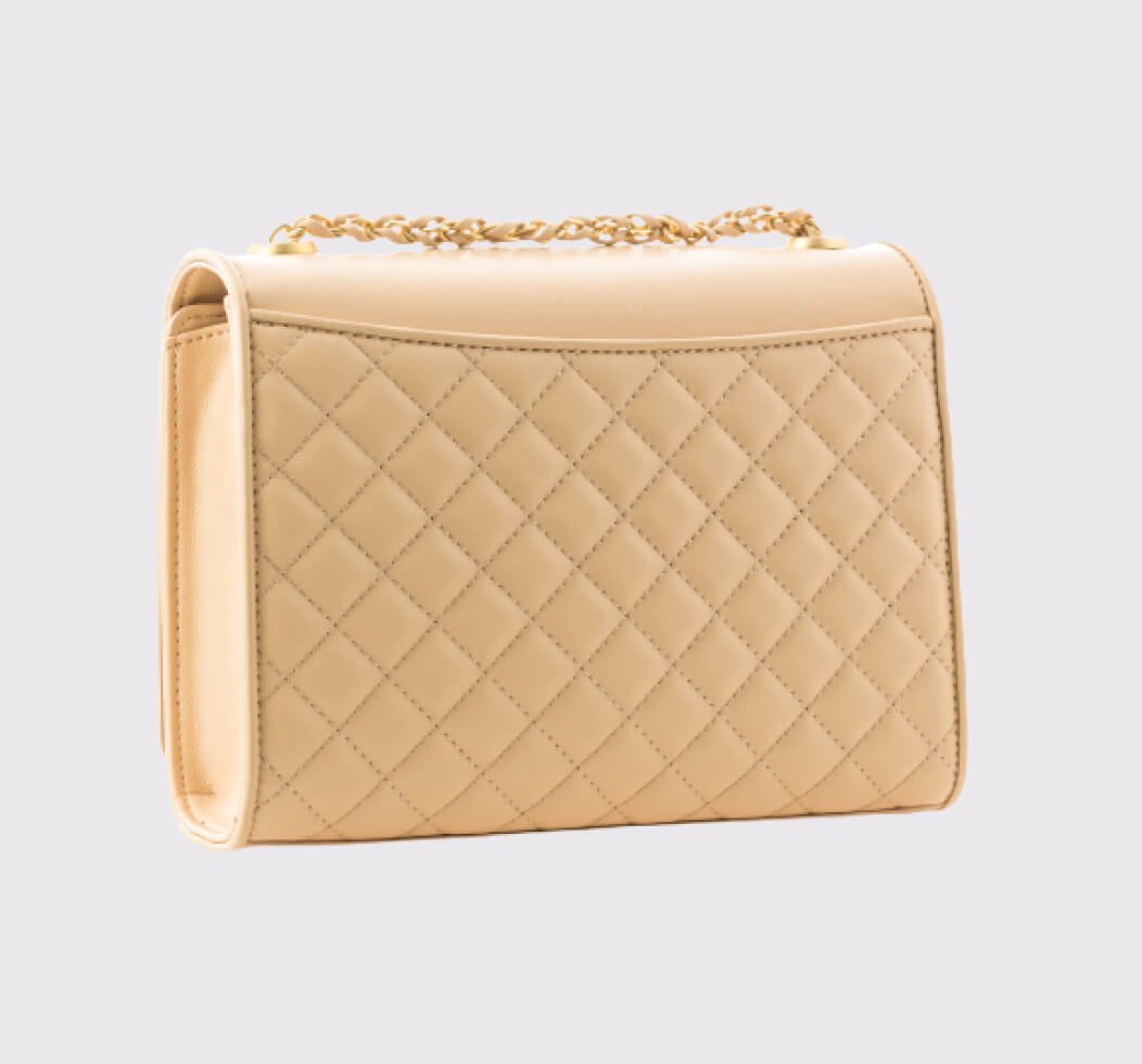 Jeans Pant - Ảnh 3